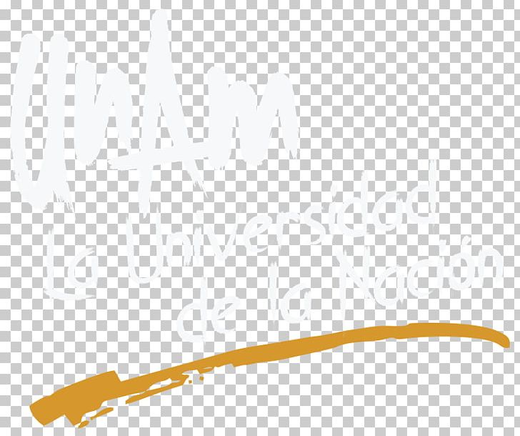 Line Font PNG, Clipart, Art, Cable, Line, Orange, Yellow Free PNG Download