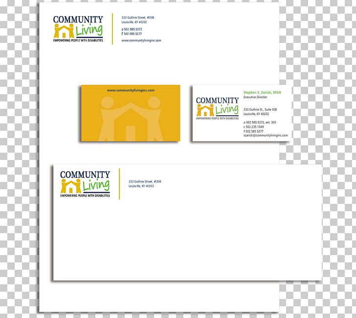 Logo Pro Communications Web Page Letterhead PNG, Clipart, Art, Brand, Diagram, Document, Graphic Design Free PNG Download