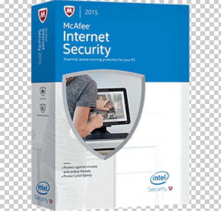 McAfee Internet Security Computer Security Software Antivirus Software PNG, Clipart, Antivirus Software, Computer, Computer Security, Computer Security Software, Computer Software Free PNG Download
