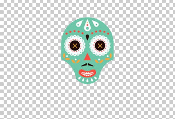 Mexico Mexican Cuisine Tex-Mex Fajita Enchilada PNG, Clipart, Abstract Backgroundmask, Bold, Bone, Burrito, Carnival Mask Free PNG Download