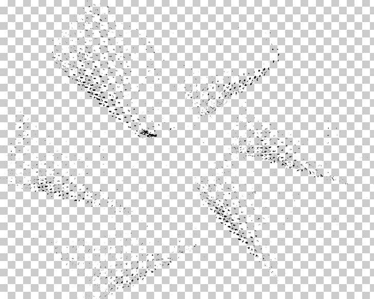 Monochrome Point PNG, Clipart, Animal, Art, Artwork, Black And White, Line Free PNG Download