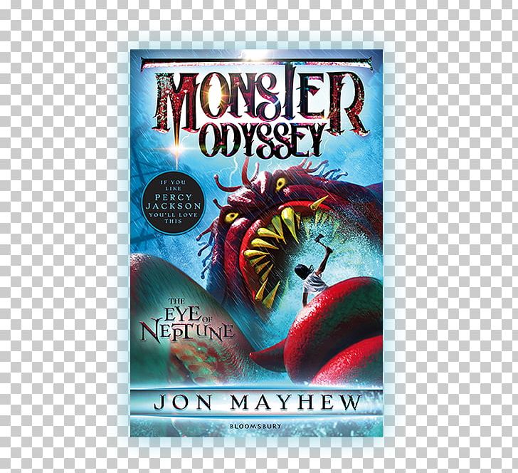 Monster Odyssey: The Eye Of Neptune The Curse Of The Ice Serpent Mortlock The Venom Of The Scorpion Captain Nemo PNG, Clipart, Adventure Fiction, Advertising, Author, Book, Captain Nemo Free PNG Download