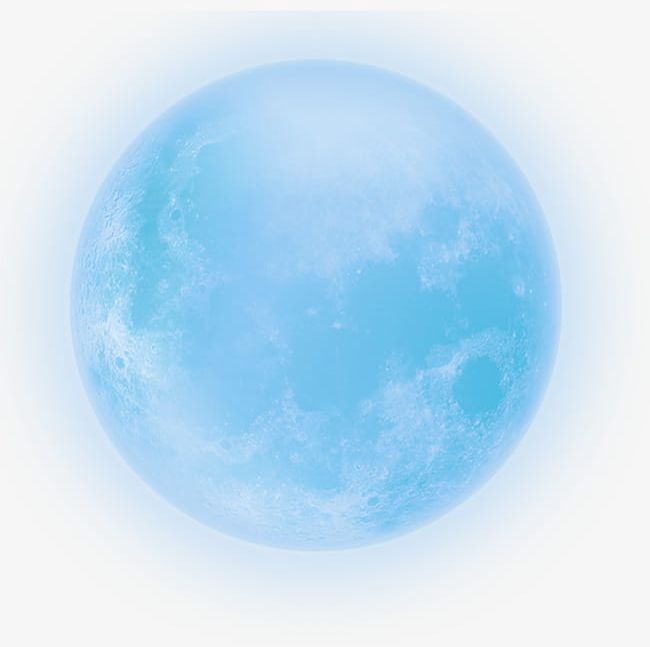 Moonlighting PNG, Clipart, Autumn, Blue, Bright, Bright Moon, Cake Free PNG Download