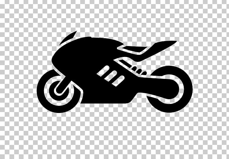 Motorcycle Helmets Scooter Honda Logo Bicycle PNG, Clipart, Bicycle, Black And White, Brand, Car, Chopper Free PNG Download