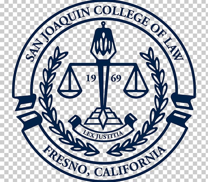 Mugridge Moran Law Firm Criminal Defense Lawyer Criminal Law PNG, Clipart, Area, Brand, California, College, Criminal Case Free PNG Download