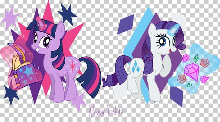 My Little Pony Rarity Ponyville Horse PNG, Clipart, Art, Canterlot, Cartoon, Computer Wallpaper, Fictional Character Free PNG Download