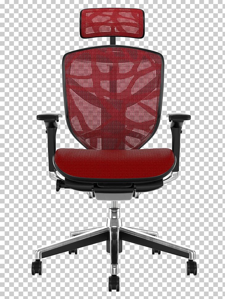 Office & Desk Chairs Swivel Chair PNG, Clipart, Angle, Armrest, Chair, Comfort, Couch Free PNG Download