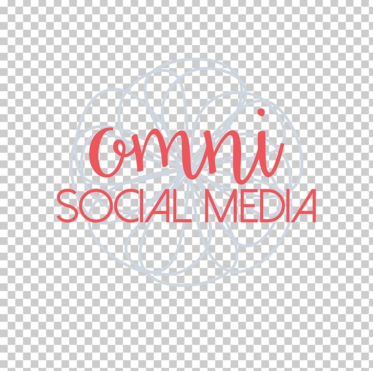 Omni Social Media The Inner Circle Brand PNG, Clipart, Area, Brand, Business, Circle, Communication Free PNG Download