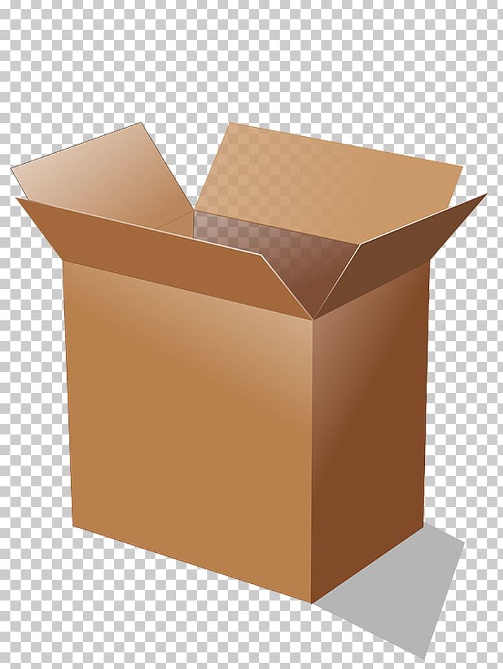 Paper Packaging And Labeling Cardboard Box Corrugated Fiberboard PNG, Clipart, Angle, Box, Cardboard, Cardboard Box, Carton Free PNG Download