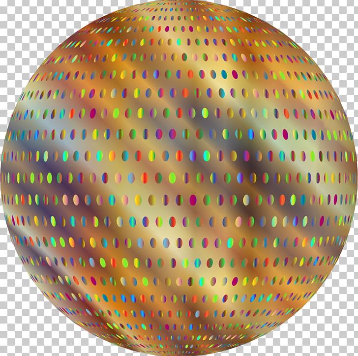 Polka Dot PNG, Clipart, Circle, Computer Icons, Desktop Wallpaper, Disco Ball, Display Resolution Free PNG Download