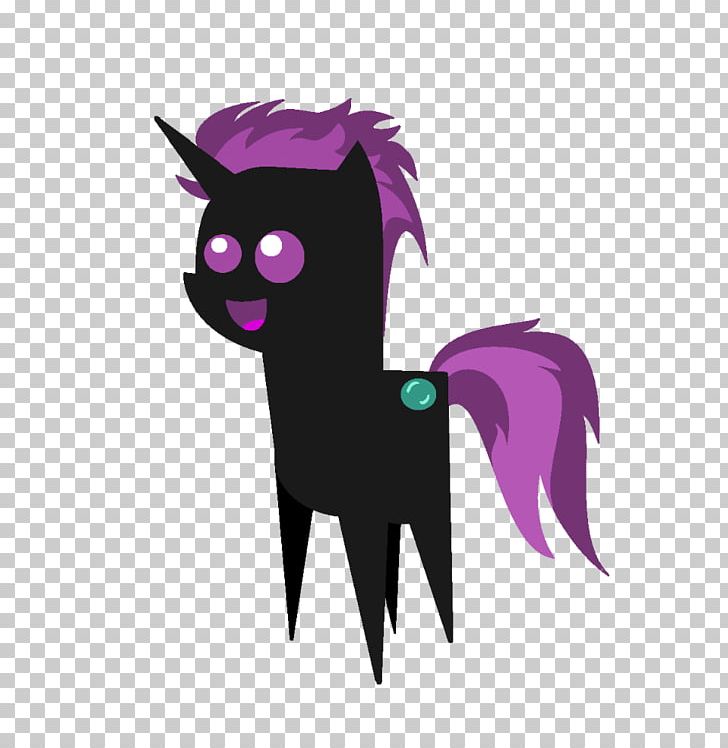 Pony Whiskers Horse Cat Animal PNG, Clipart, Animal, Animals, Bat, Black, Black Cat Free PNG Download