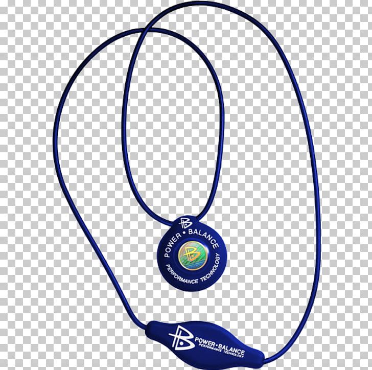 Power Balance Charms & Pendants Necklace Wristband Lavalier PNG, Clipart, Body Jewelry, Bracelet, Brooch, Charms Pendants, Clothing Accessories Free PNG Download