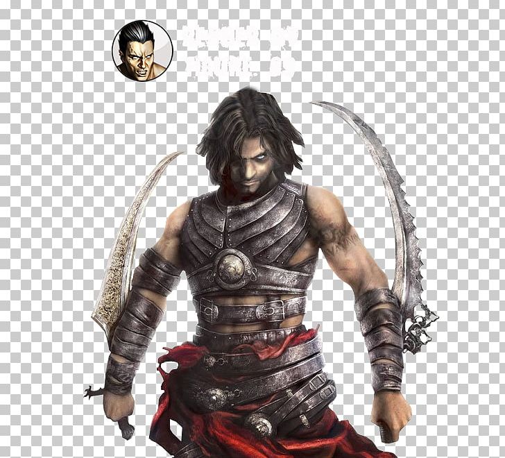 Prince Of Persia: Warrior Within Prince Of Persia: The Sands Of Time Prince Of Persia: The Two Thrones Prince Of Persia: The Forgotten Sands PNG, Clipart, Desktop Wallpaper, Mythology, Others, Prince, Prince Of Persia Free PNG Download