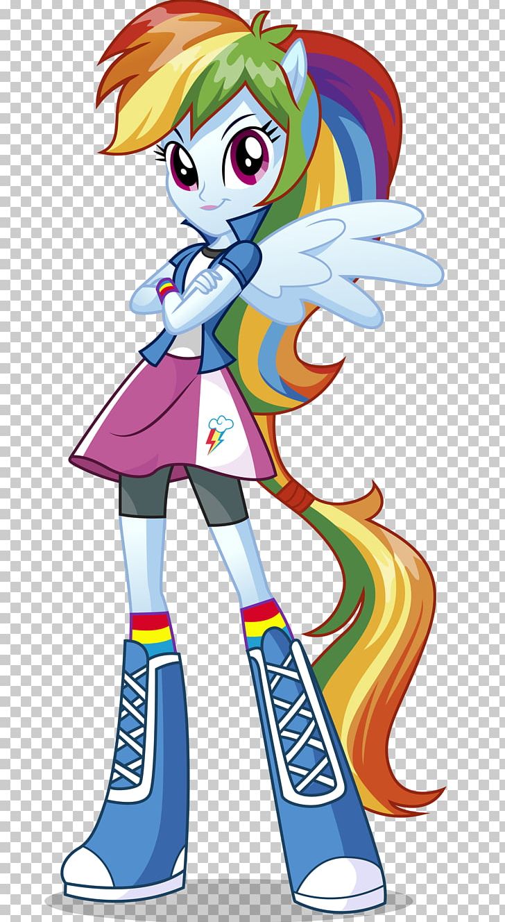 My Little Pony characters, Pinkie Pie Fluttershy Rainbow Dash Twilight  Sparkle Pony, My Little Pony, mammal, vertebrate, cartoons png