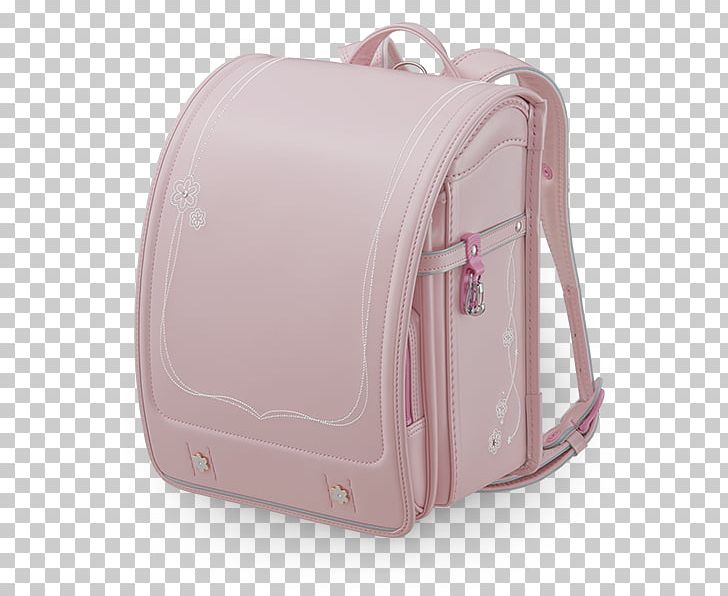 天使のはね Randoseru Seiban Co. PNG, Clipart, Bag, Brand, Color, Elementary School, Fashion Free PNG Download