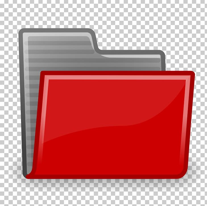 Rectangle PNG, Clipart, Angle, Rectangle, Red, Religion Free PNG Download