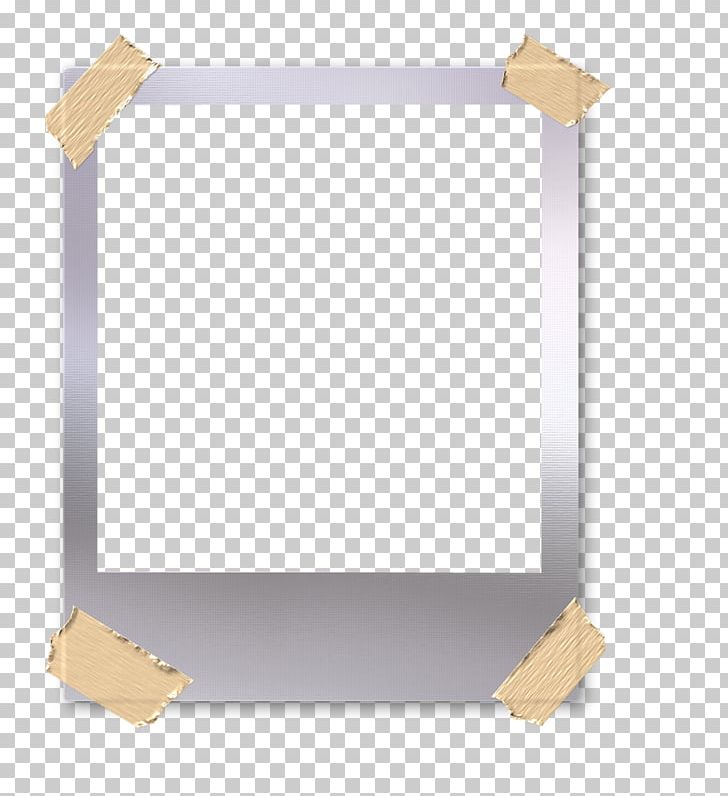 Rectangle Frames Wood PNG, Clipart, Angle, Frame, M083vt, Picture Frame, Picture Frames Free PNG Download