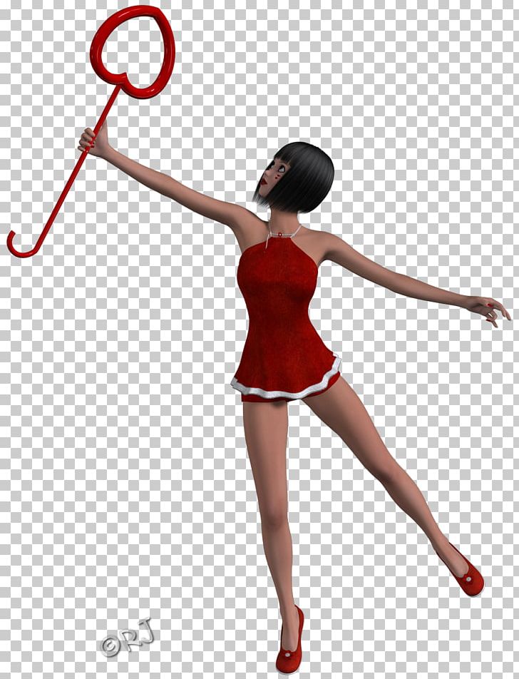 Ribbon Bodysuits & Unitards Shoulder Rhythmic Gymnastics PNG, Clipart, Arm, Ballet Dancer, Bodysuits Unitards, Dancer, Gymnastics Free PNG Download