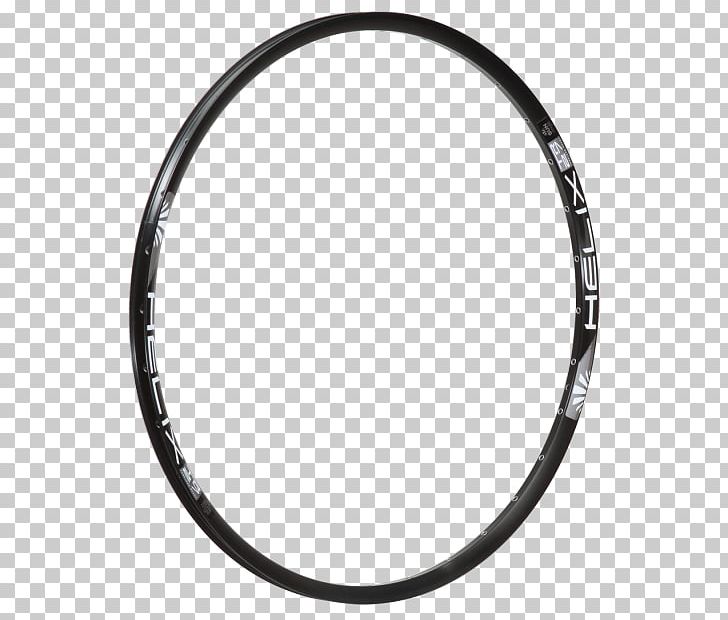 Rim Bicycle Mountain Bike Disc Brake Cross-country Cycling PNG, Clipart, Auto Part, Bicycle, Bicycle Cranks, Bicycle Handlebars, Bicycle Part Free PNG Download
