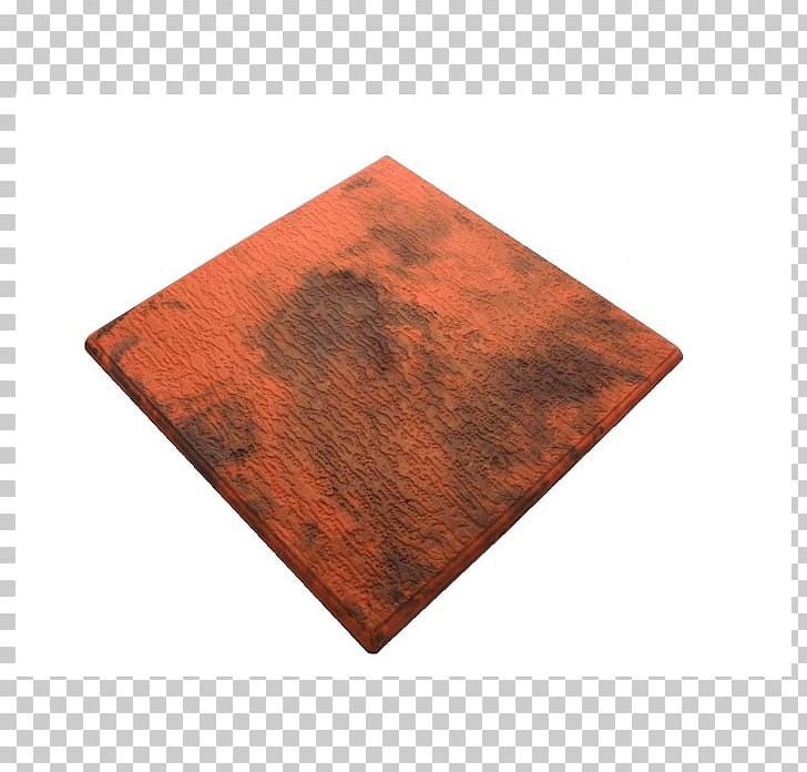 Roof Tiles Roof Tiles Flooring Wood PNG, Clipart, Balcony, Brown, Castle Composites Promenade Tiles, Composite Material, Flat Roof Free PNG Download