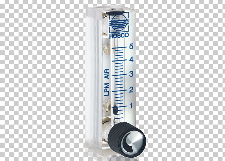 Rotameter Akışmetre Measurement Durchflussmesser Laboratory PNG, Clipart, Accuracy And Precision, Cylinder, Flow, Gas, Hardware Free PNG Download