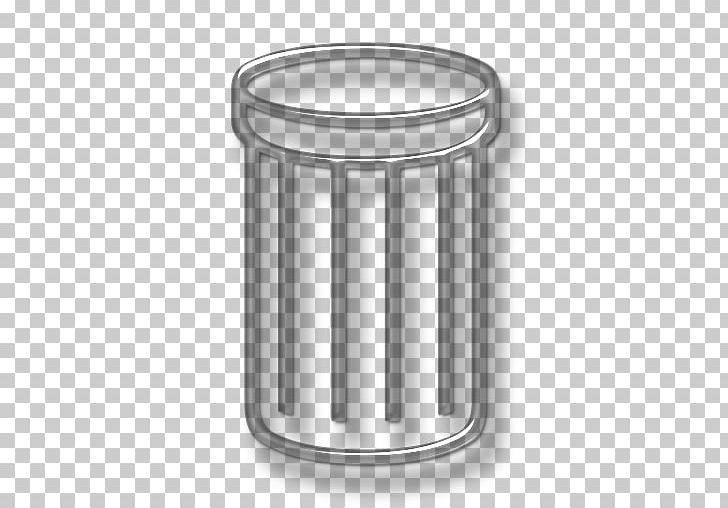 Rubbish Bins & Waste Paper Baskets Computer Icons Recycling Bin PNG, Clipart, Amp, Angle, Baskets, Clip Art, Compactor Free PNG Download