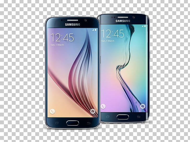 Samsung Galaxy Note 5 Samsung Galaxy S6 Edge LG G4 Telephone PNG, Clipart, Electronic Device, Gadget, Lg G4, Logos, Mobile Phone Free PNG Download