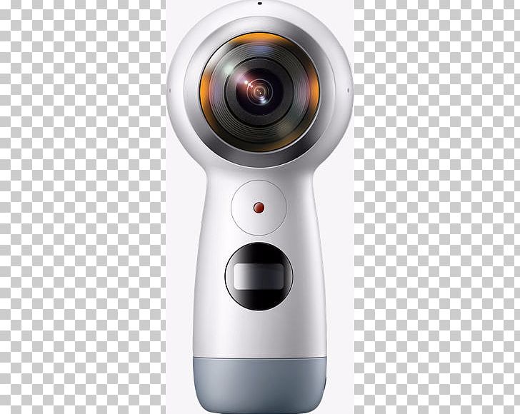 Samsung Gear 360 Samsung Gear VR Samsung Galaxy S8 Omnidirectional Camera PNG, Clipart, Camera Lens, Cameras Optics, Hardware, Immersive Video, Laverne Cox Free PNG Download