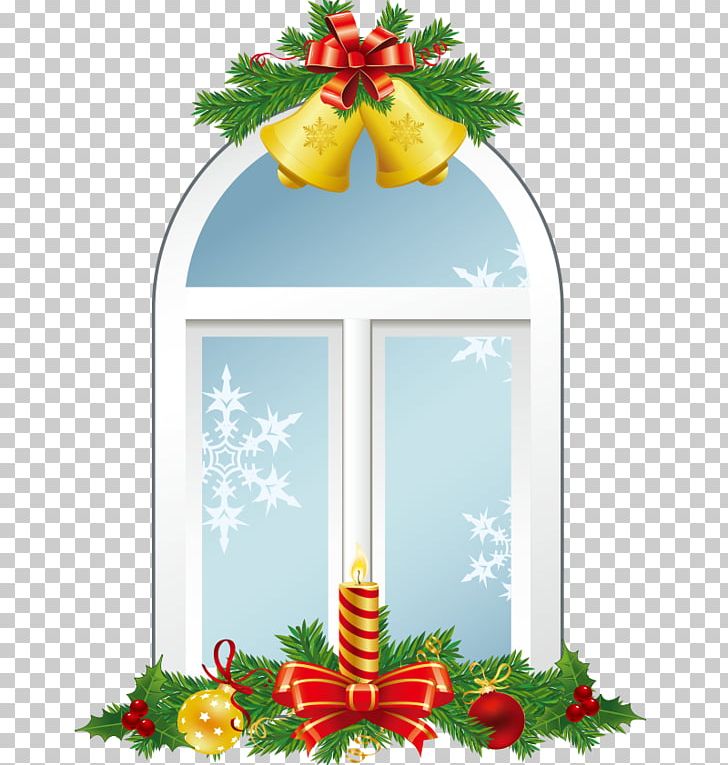 Santa Claus Christmas Ornament PNG, Clipart, Christmas Decoration, Christmas Frame, Christmas Lights, Christmas Vector, Decor Free PNG Download
