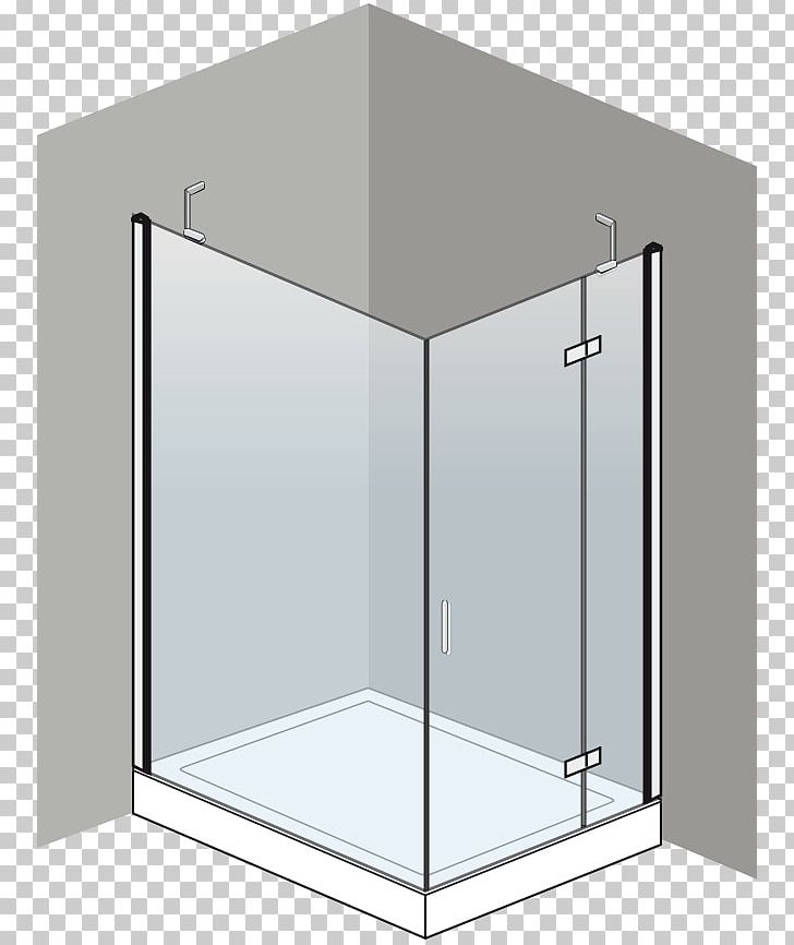 Sliding Door Rectangle Shower PNG, Clipart, Angle, Bathroom, Cabine De Peinture, Door, Furniture Free PNG Download