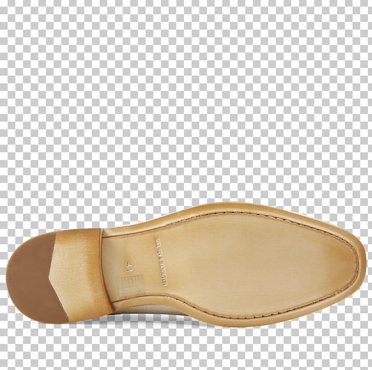 Suede Shoe Walking PNG, Clipart, Beige, Brown, Canvas Shoes, Footwear, Outdoor Shoe Free PNG Download
