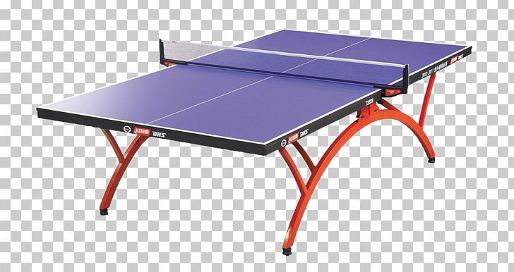 Table Tennis Racket Double Happiness Shanghai Ball PNG, Clipart, Angle, Badminton, Billiard Table, Can, Desk Free PNG Download