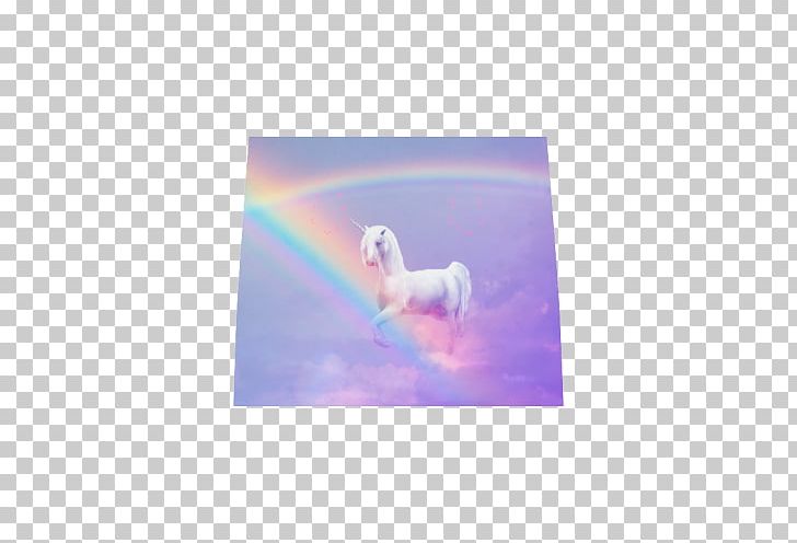 Towel Rainbow Violet Unicorn Mat PNG, Clipart, Art, Bathroom, Cloud Unicorn, Mat, Nature Free PNG Download