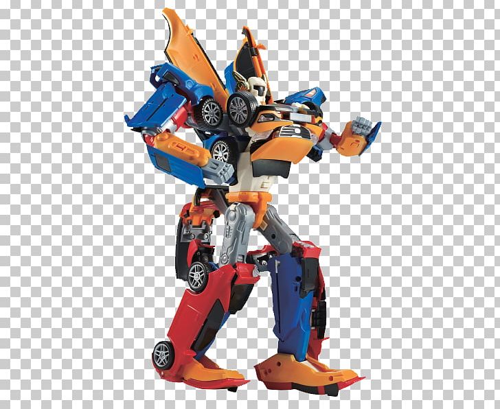 Transforming Robots Youngtoys PNG, Clipart, Action Figure, Action Toy Figures, Animation, Car, Car Robot Free PNG Download
