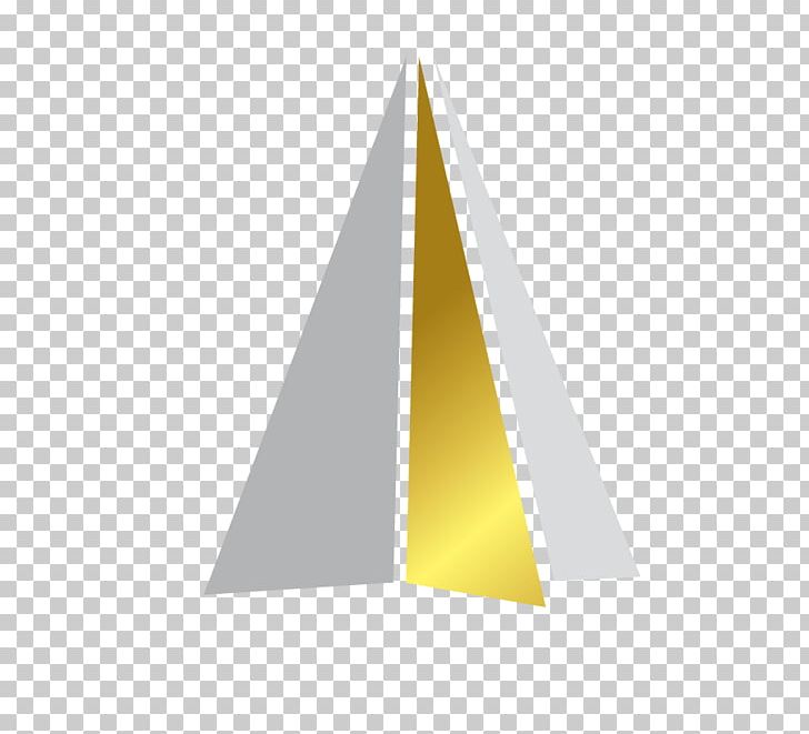 Triangle PNG, Clipart, Angle, Art, Line, Logo, Logo Design Free PNG Download