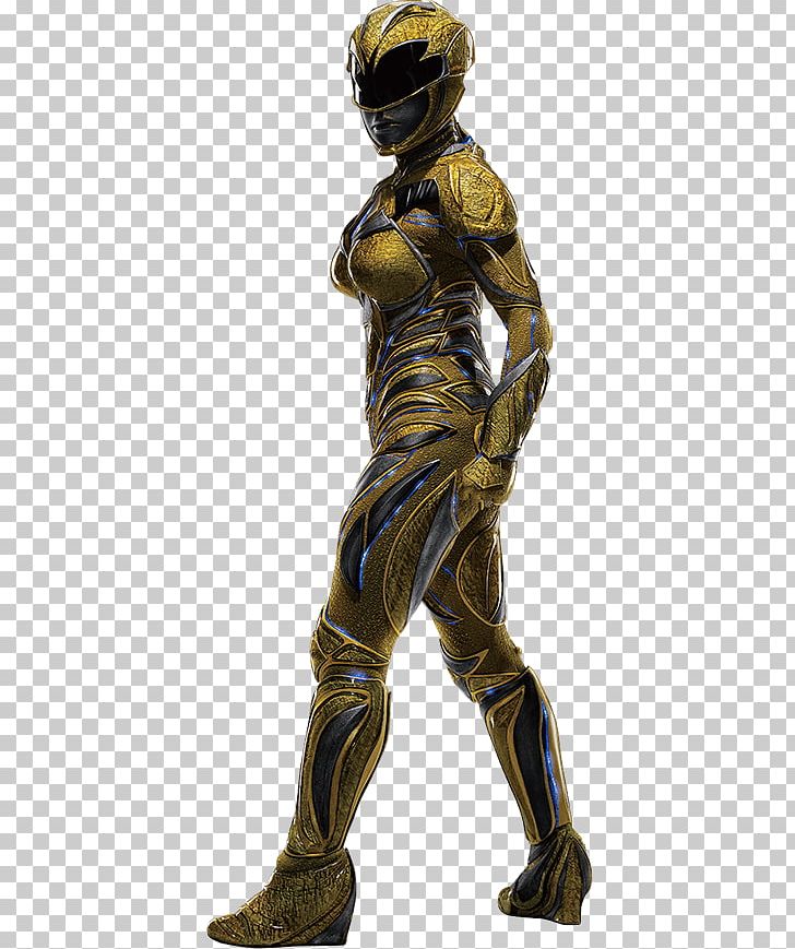 Trini Kwan Kimberly Hart Yellow Ranger Zack Taylor Power Rangers PNG, Clipart, Actor, Bron, Bronze Sculpture, Classical Sculpture, Figurine Free PNG Download