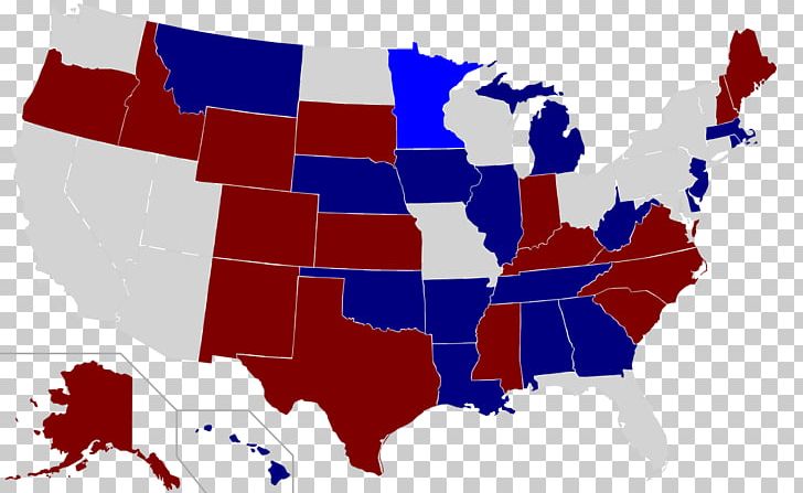 United States Senate Elections PNG, Clipart, Map, Unite, United States, United States Senate, United States Senate Elections Free PNG Download