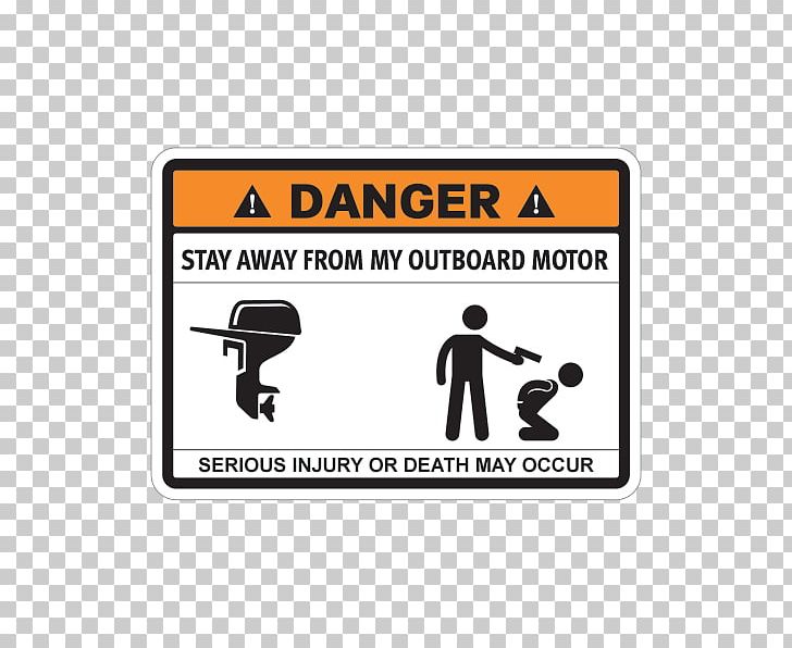 Wall Decal Sticker Humour Polyvinyl Chloride PNG, Clipart, Angle, Area, Brand, Bumper Sticker, Decal Free PNG Download