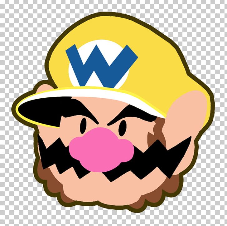 Wario Land: Super Mario Land 3 WarioWare D.I.Y. Game & Wario PNG, Clipart, Game Wario, Hat, Headgear, Heroes, Luigi Free PNG Download