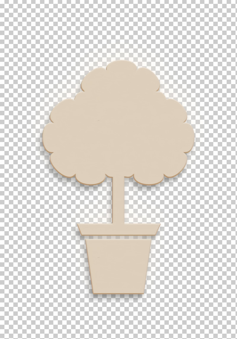 Yard Tree In A Pot Icon Nature Icon House Things Icon PNG, Clipart, Acceso, Climate Variability And Change, Engineering, Geometry, House Things Icon Free PNG Download