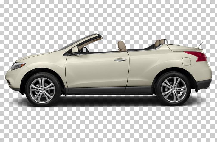 2014 Nissan Murano CrossCabriolet Sport Utility Vehicle Car 2014 Nissan Murano SL PNG, Clipart, 2014 Nissan Murano, Car, City Car, Compact Car, Convertible Free PNG Download