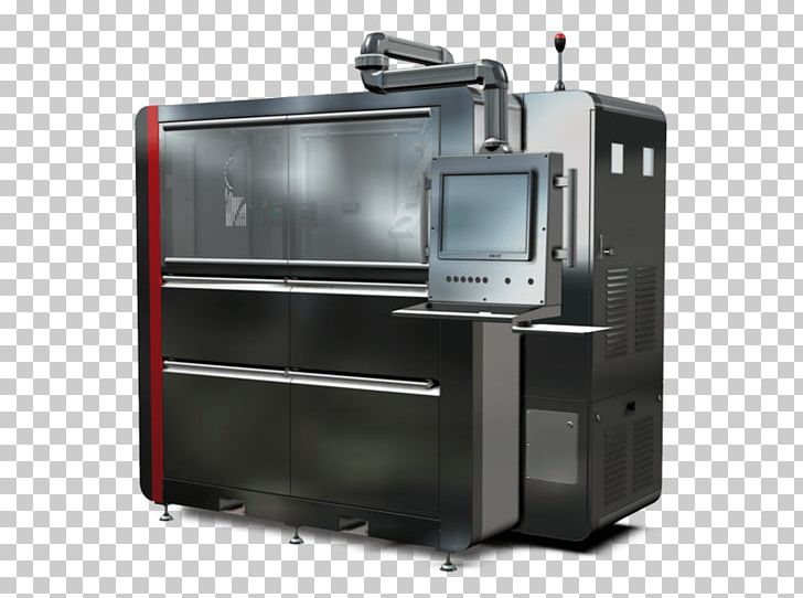 3D Printing Printer Industry Prodways Group PNG, Clipart, 3d Computer Graphics, 3d Printing, Company, Display Resolution, Drucktechnik Free PNG Download