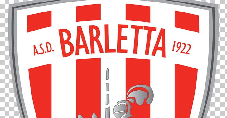 A.S.D. Barletta 1922 Cosenza Calcio Benevento Calcio Serie C PNG, Clipart, Area, Banner, Barletta, Bassano Virtus 55 St, Benevento Calcio Free PNG Download
