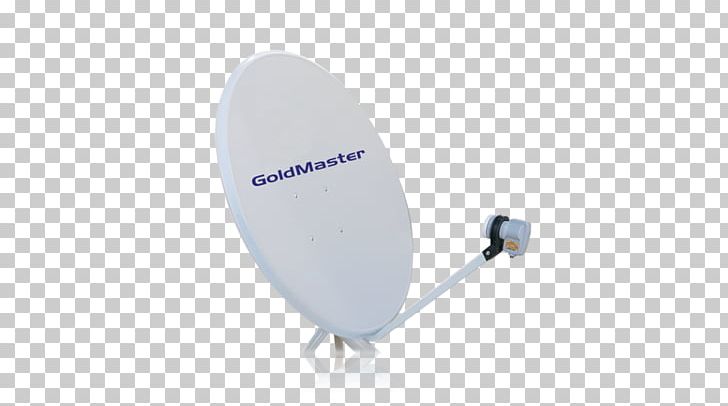 Aerials Low-noise Block Downconverter Radio Receiver Satellite Television Frequency PNG, Clipart, Aerials, Anten, Antenna, Brand, Dsmart Free PNG Download