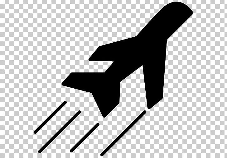 Airplane Flight Computer Icons Encapsulated PostScript PNG, Clipart, Airplane, Angle, Aviation, Black, Black And White Free PNG Download