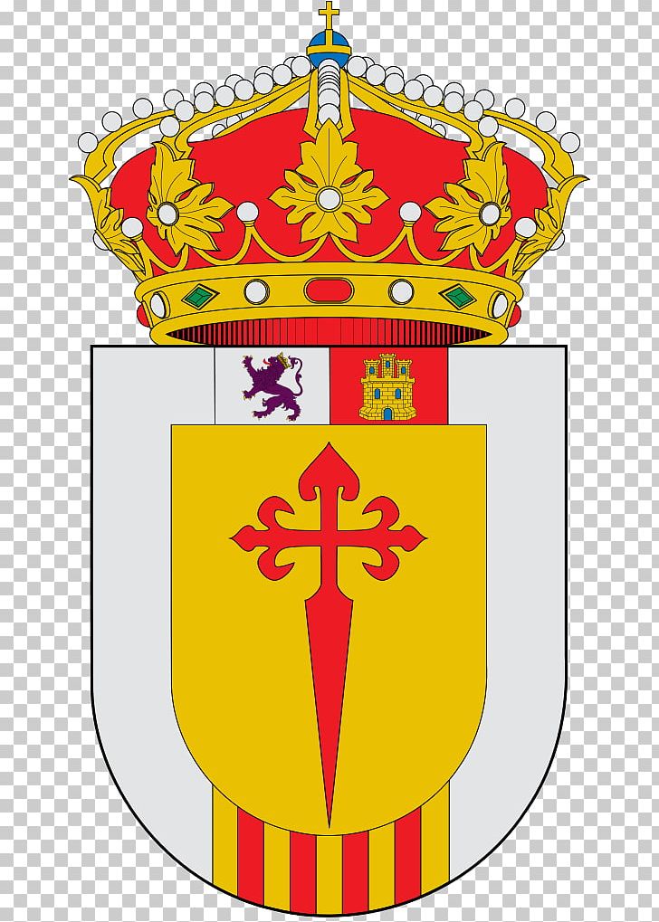 Albanchez De Mágina Villalba Del Alcor Escutcheon Cubillas De Los Oteros Cabreros Del Río PNG, Clipart, Area, Castell, Civic Heraldry, Coat Of Arms, Coat Of Arms Of Galicia Free PNG Download