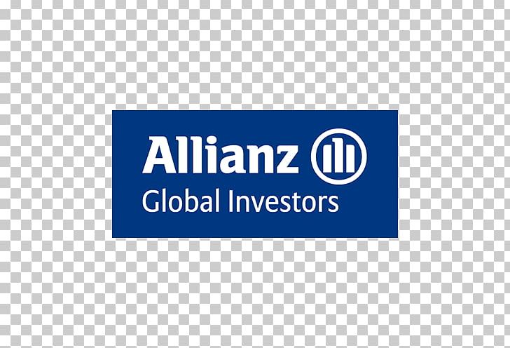 Allianz Global Investors GmbH Investment PNG, Clipart, Allianz, Alternative Investment, Area, Banner, Brand Free PNG Download
