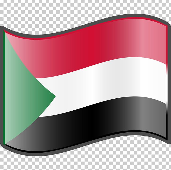 Anglo-Egyptian Sudan Flag Of Sudan Flag Of Singapore PNG, Clipart, Angle, Angloegyptian Sudan, Brand, Computer Icons, File Free PNG Download