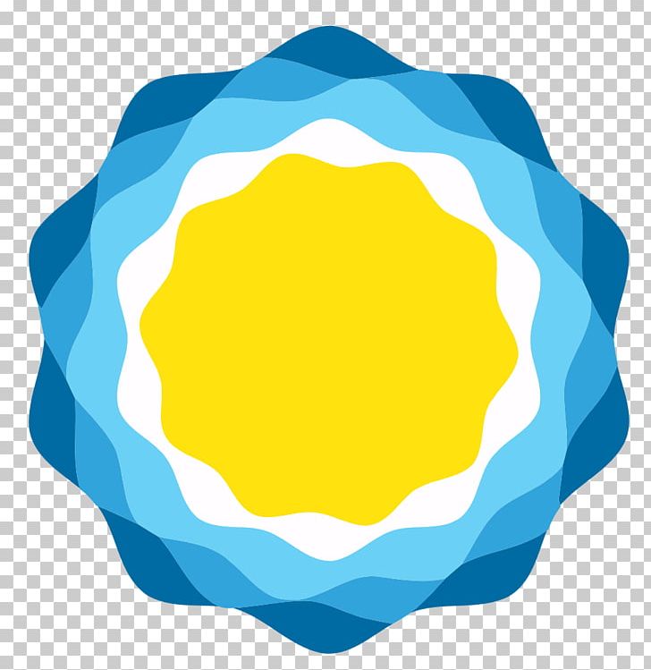 Argentina Bicentennial Logo Graphic Design PNG, Clipart, Argentina, Art, Blue, Brand Management, Circle Free PNG Download