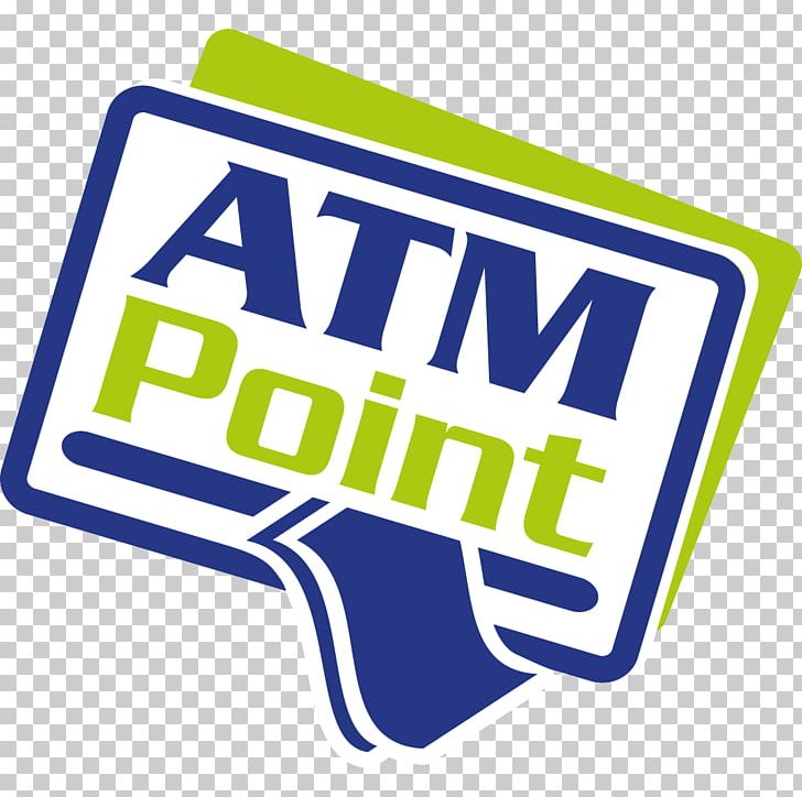 Automated Teller Machine Payment TaM Autohof Malacky Hotel Mobile ATM PNG, Clipart, Area, Atm, Automated Teller Machine, Brand, Business Free PNG Download